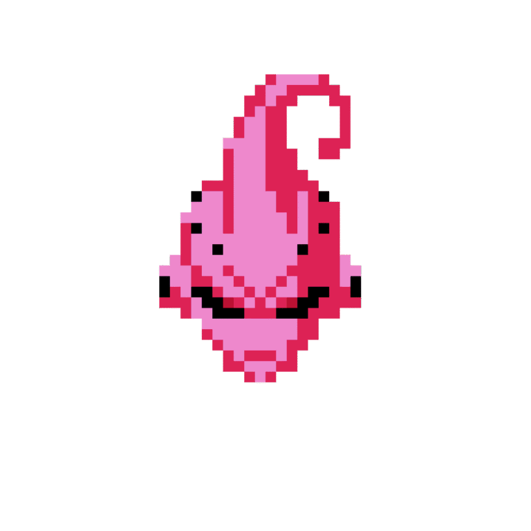 Kid Boo Ansikte Parlplatta Mall – 325 parlor | ParlEventyr