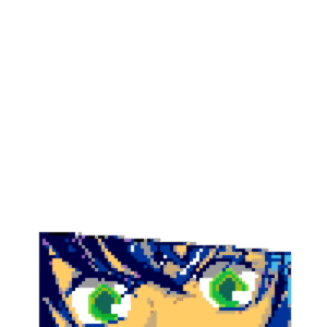 Kimetsu no Yaiba Tavla Parlplatta Mall (PDF)