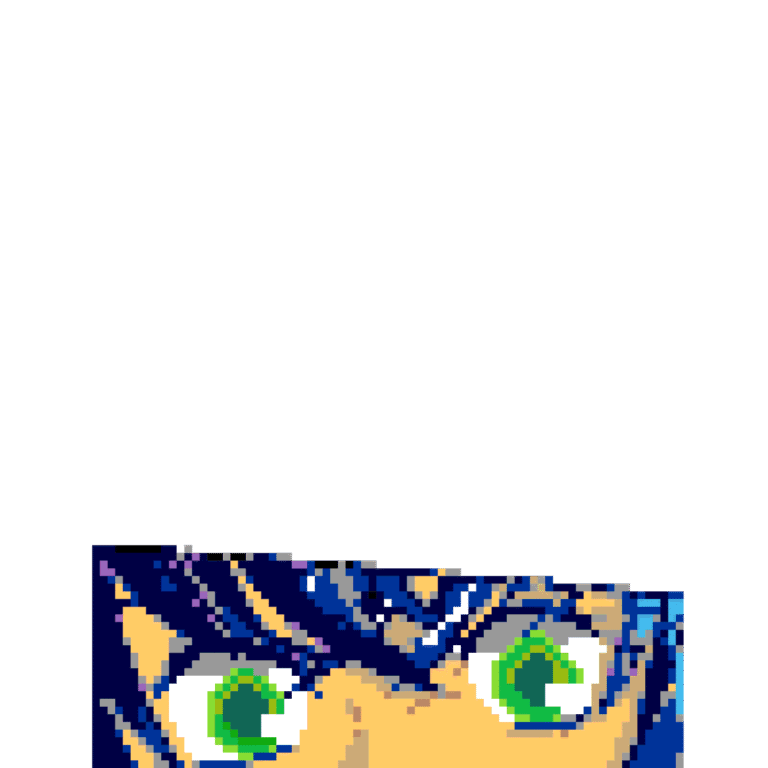 Kimetsu no Yaiba Tavla Parlplatta Mall – 2008 parlor | ParlEventyr