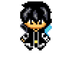 Kirito Parlplatta Mall (PDF)