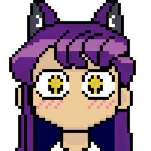 Komi-san Stor Parlplatta Mall (PDF)