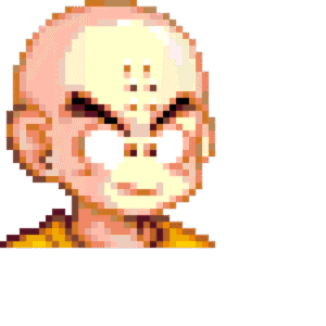 Krilin Parlplatta Mall (PDF)