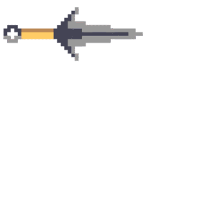 KUNAI MINATO Liten Parlplatta Mall (PDF)