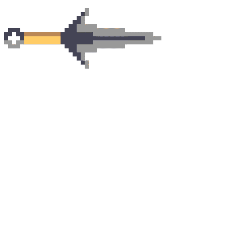 KUNAI MINATO Liten Parlplatta Mall – 174 parlor | ParlEventyr