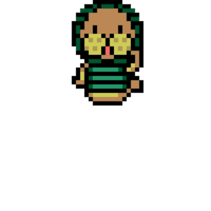 Kung Fu Dugong Parlplatta Mall (PDF)