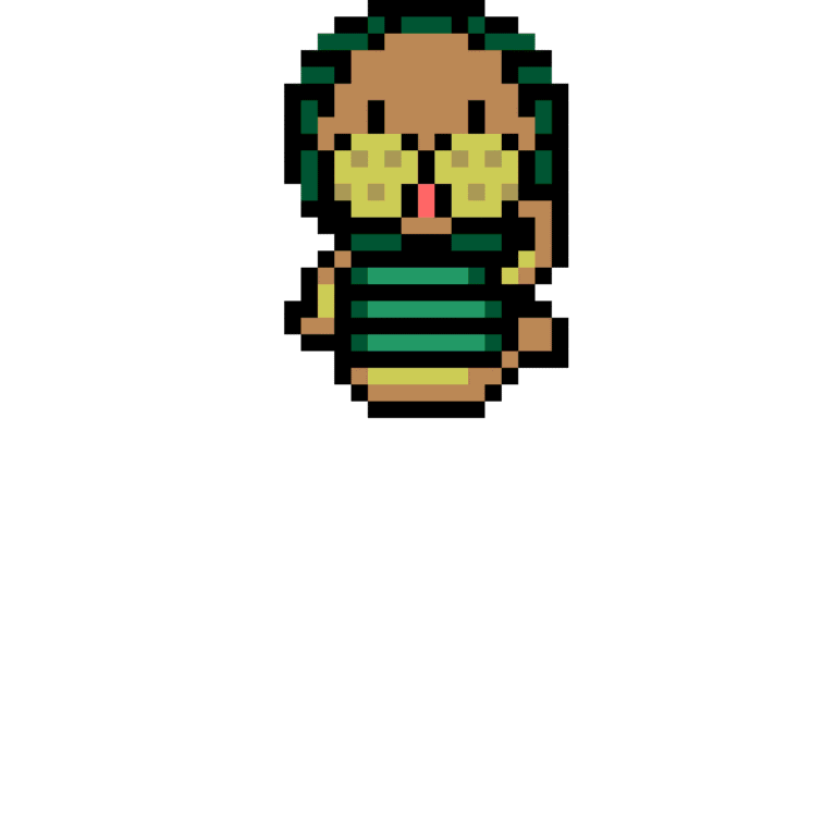 Kung Fu Dugong Parlplatta Mall – 358 parlor | ParlEventyr