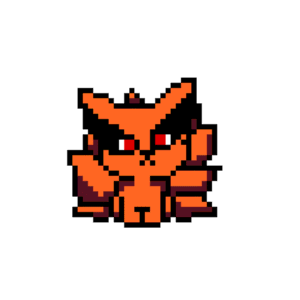 Kurama Baby Parlplatta Mall (PDF)