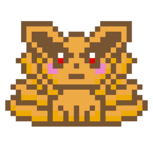 Kurama Niostjartad Parlplatta Mall (PDF)