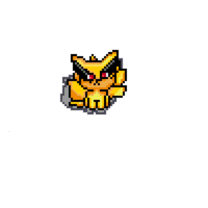 Kurama Rävgud Parlplatta Mall (PDF)