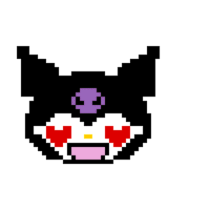 Kuromi Parlplatta Mall (PDF)