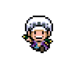 Law Original Parlplatta Mall (PDF)