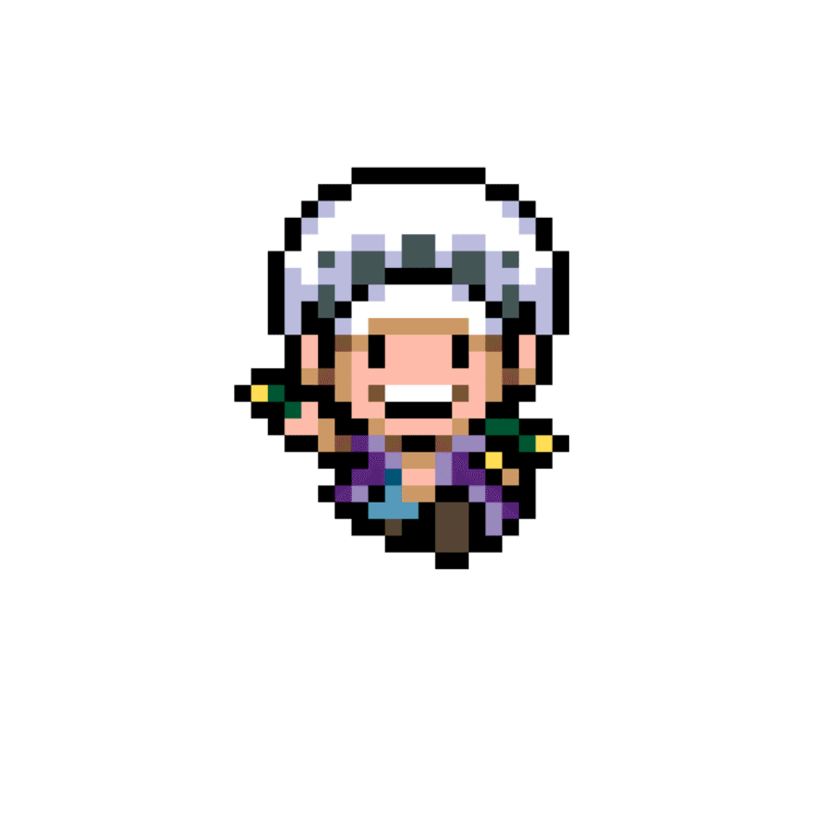 Law Original Parlplatta Mall – 344 parlor | ParlEventyr