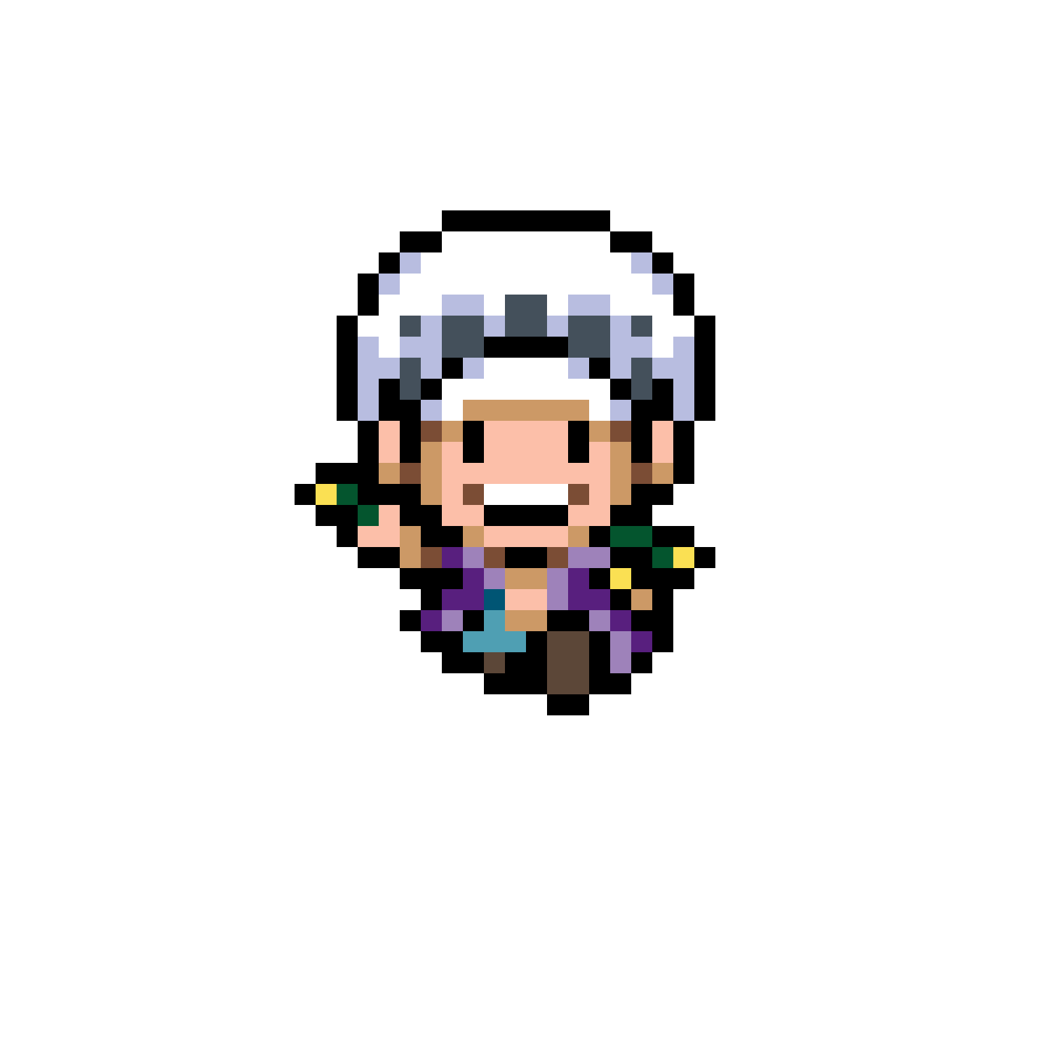 Law Original Parlplatta Mall (PDF)