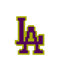 Leakers Parlplatta Design