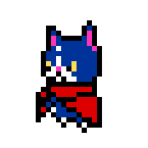 Levinyan Liten Parlplatta Mall (PDF)