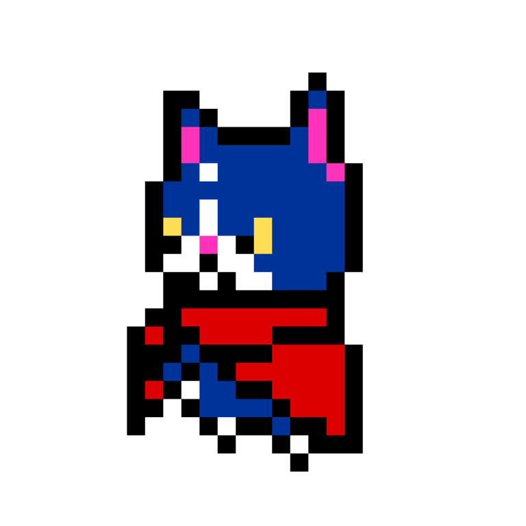 Levinyan Liten Parlplatta Mall – 213 parlor | ParlEventyr