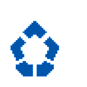 Logo Blue Lock Parlplatta Mall (PDF)