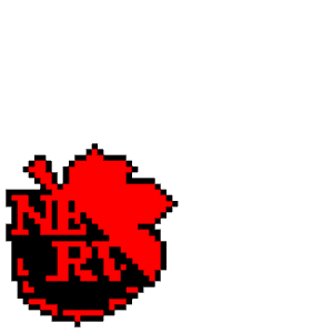 NERV-Logotyp Parlplatta Mall (PDF)