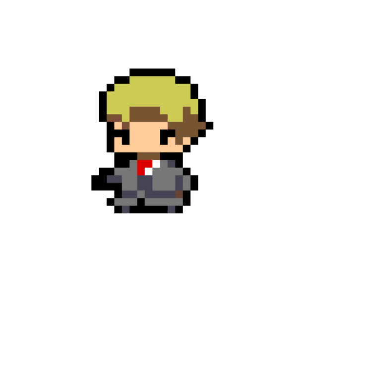 Loid Liten Parlplatta Mall – 221 parlor | ParlEventyr