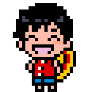 Luffy Enkel Parlplatta Mall (PDF)