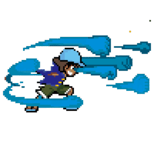 Luffy Gummi Punch Parlplatta Mall (PDF)