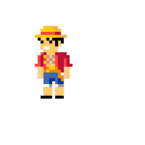 Luffy Mini 2 Parlplatta Mall (PDF)