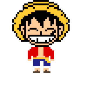 Luffy Mini 4 Parlplatta Mall (PDF)