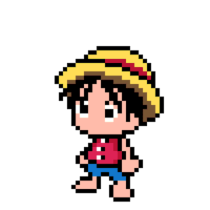 Luffy Mini 7 Parlplatta Mall (PDF)