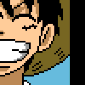 Luffy Mini Vertikal 2 Parlplatta Mall (PDF)