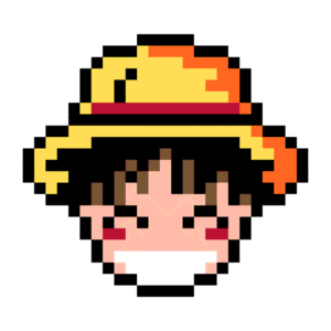 Luffy Original Parlplatta Mall (PDF)