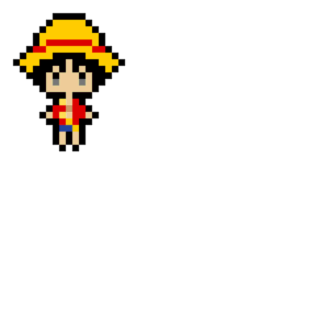 Luffy Post-Tidsskifte Parlplatta Mall (PDF)