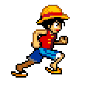 Luffy Stor Parlplatta Mall (PDF)