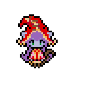 Lulu Parlplatta Mall (PDF)