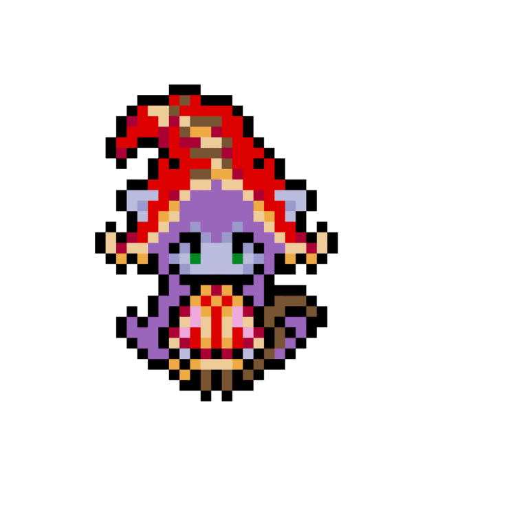 Lulu Parlplatta Mall – 441 parlor | ParlEventyr