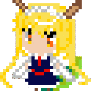 Hembitrade Parlplatta Mall (PDF)