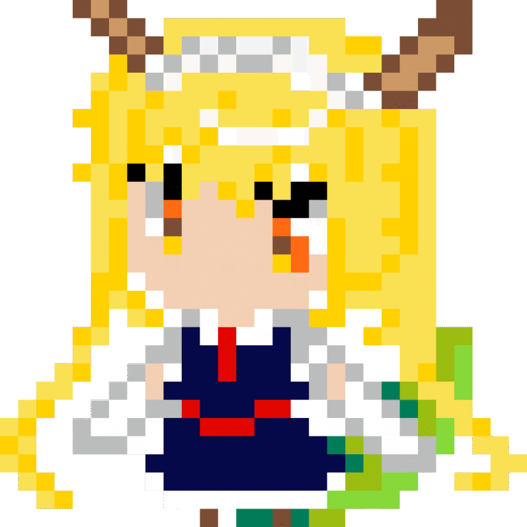 Hembitrade Parlplatta Mall – 540 parlor | ParlEventyr