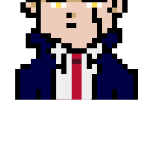 Mash Parlplatta Mall (PDF)