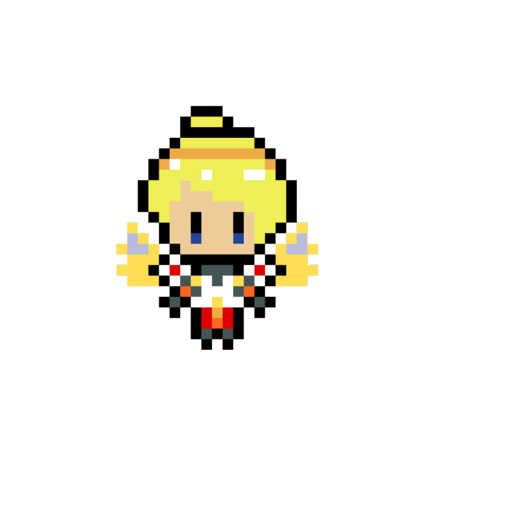 mercy Liten Parlplatta Mall – 258 parlor | ParlEventyr