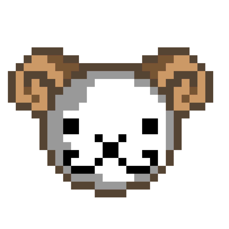 Merry Klassisk Parlplatta Mall – 335 parlor | ParlEventyr