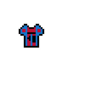 Messi Tröja Parlplatta Design