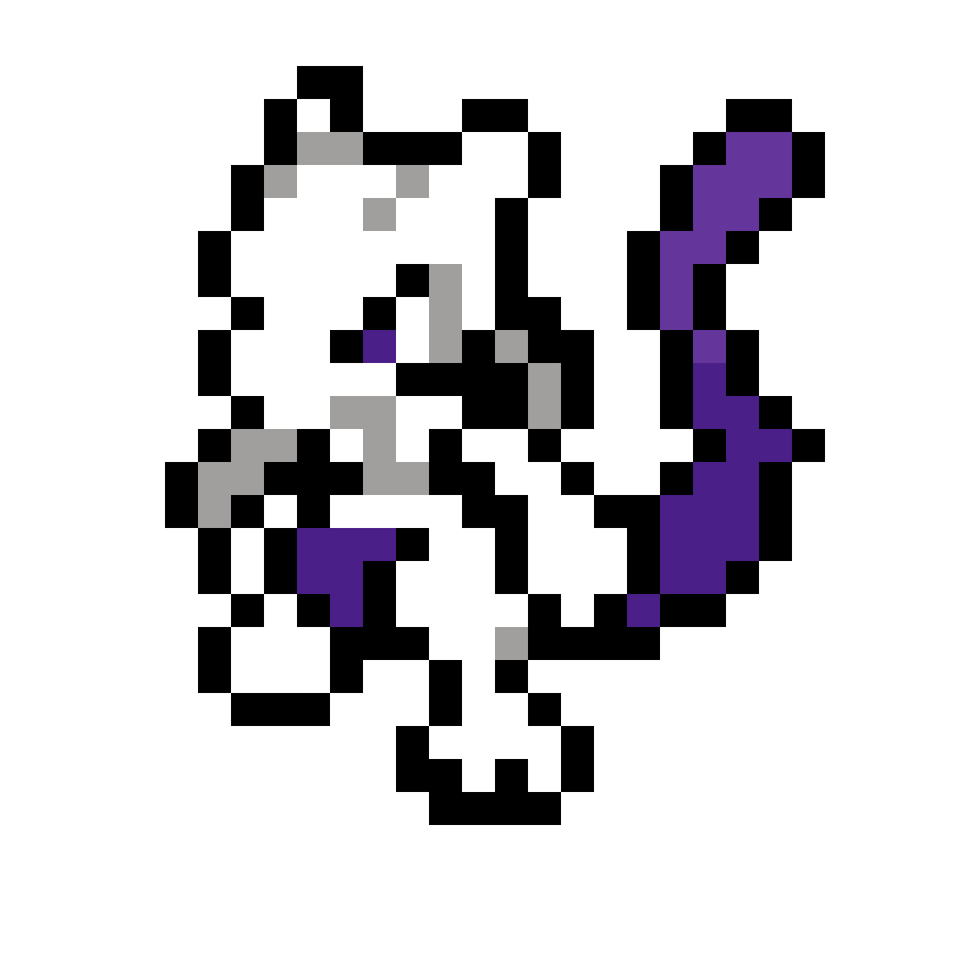 Mewto Pärlplatta Design