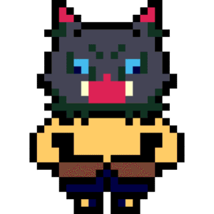 MICHAEL OMAR RODRIGUEZ LOPEZ Parlplatta Mall (PDF)