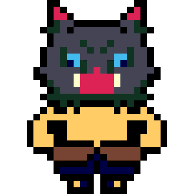 MICHAEL OMAR RODRIGUEZ LOPEZ Parlplatta Mall – 439 parlor | ParlEventyr