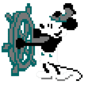 Mickey Angbaten Willie Parlplatta Mall (PDF)