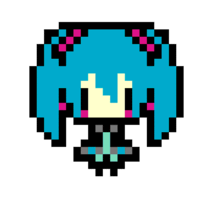 miku Liten Parlplatta Mall (PDF)