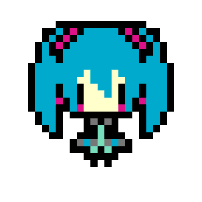 miku Liten Parlplatta Mall – 328 parlor | ParlEventyr