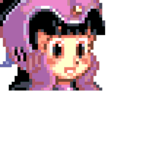 Milk Chi-Chi Parlplatta Mall (PDF)