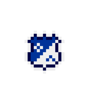 Millonarios Parlplatta Design