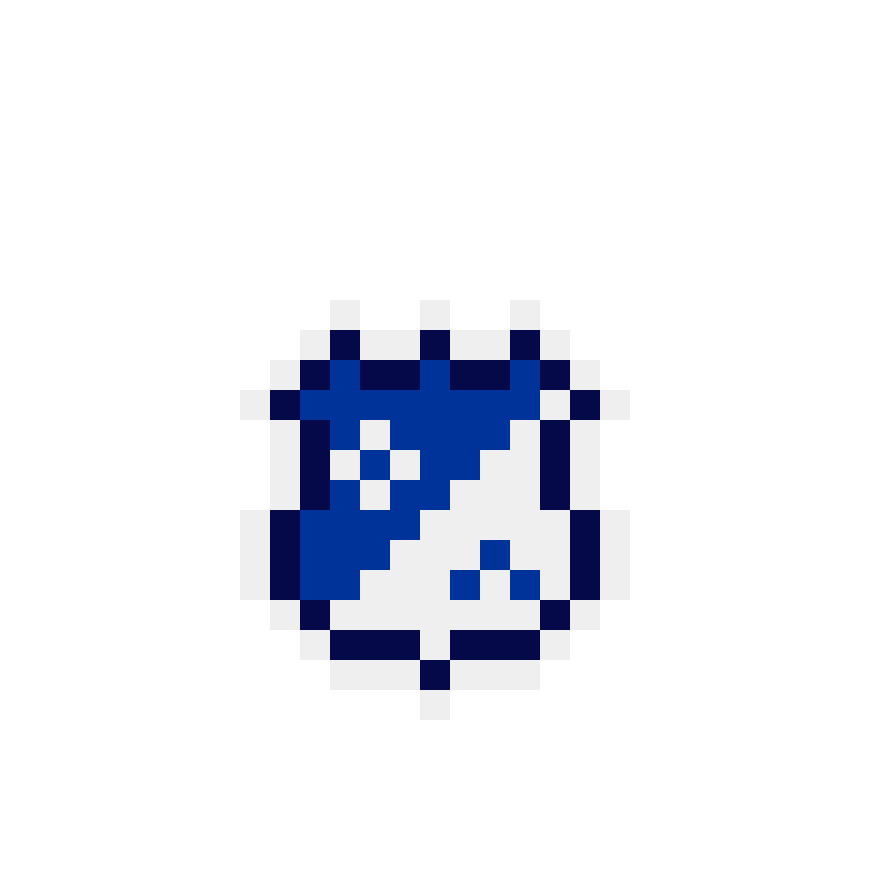 Millonarios Parlplatta Design