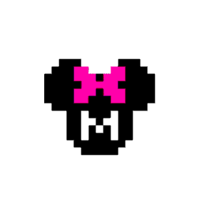 Mimmi Initial Parlplatta Mall (PDF)